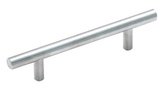 Omnia Hardware Drawer and Cabinet Pulls category