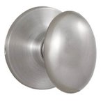 Weslock Traditional Door Knobs category