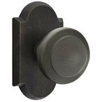 Emtek Rustic Door Knobs category