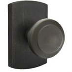 Rustic Door Knobs category