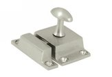Miscellaneous Window Hardware category