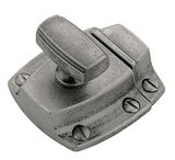 Cabinet Latches category