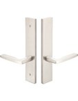 Emtek Non-Keyed (Passage) category