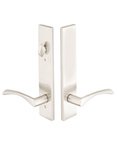 Emtek Non-Keyed (Patio Function) category