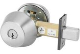 Accentra Commercial Deadbolts category