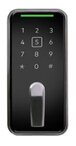 Dormakaba Electronic Deadbolts category