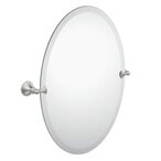 Moen Bathroom Mirrors category