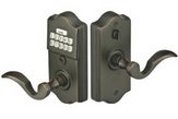 Emtek Keyless Door Entry category