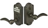 Emtek Keyless Door Entry category