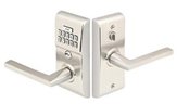 Emtek Keyless Door Entry category