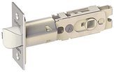 Emtek Latches category