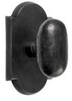 Emtek Door Knobs category