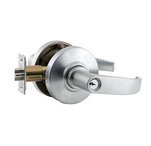 Schlage Commercial Corridor Handles category