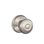 Schlage Door Knobs category