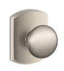 Schlage Traditional Door Knobs category