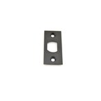 Emtek Latch Faceplates category