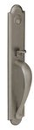 Full Plate Double Cylinder Handlesets category