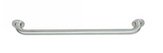 Moen Shower and Bathroom Grab Bars category