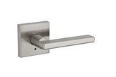 Kwikset Modern Privacy Door Handles category