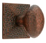 Emtek Door Knobs category