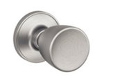 Dexter By Schlage Traditional Door Knobs category