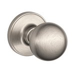 Dexter By Schlage Door Knobs category