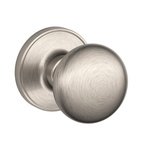 Dexter By Schlage Modern Door Knobs category