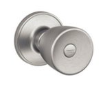 Dexter By Schlage Traditional Privacy Door Knobs category