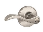 Dexter By Schlage Traditional Privacy Door Handles category
