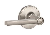 Dexter By Schlage Modern Privacy Door Handles category
