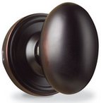 Weslock Door Knobs category