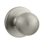 Kwikset Modern Door Knobs category