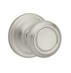 Kwikset Traditional Door Knobs category