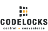 Codelocks brand