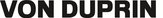Von Duprin brand
