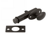 Ives Mortise Bolts category