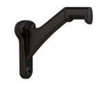 GEO Handrail Brackets category