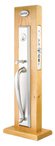 Emtek Traditional Dummy Mortise Handlesets category