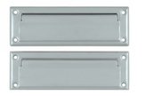 Baldwin Hardware Double Flap Mail Boxes category
