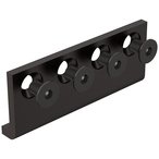 Barn Door Accessories category
