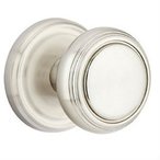 Emtek Traditional Privacy Door Knobs category