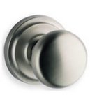 Omnia Hardware Door Knobs category