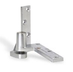 Ives Commercial Pivot Hinges category