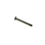 Baldwin Hardware Replacement Privacy Pins