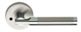 Emtek Modern Privacy Door Handles category