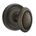 Emtek Door Knobs category