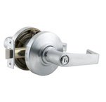 Schlage Commercial Privacy Handles category