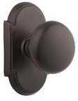 Emtek Door Knobs category