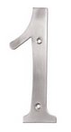 Deltana House Numbers category