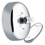 Moen Expandable Clotheslines category